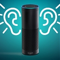 What Are Smart Speakers Used For and How How Smart ?