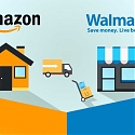 Amazon Dwarfs U.S. Retailers in Terms of Market Cap