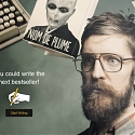 (Video) Inkitt Raises $3.9M to Discover The Next Best-Selling Author