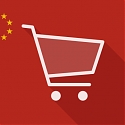 Cross-Border e-Commerce Is Luring Chinese Shoppers