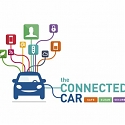 Connected Car Start-Ups : Where They're From and What They Do
