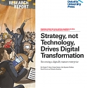 (PDF) MIT - Strategy, not Technology, Drives Digital Transformation