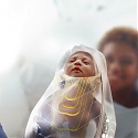 Kanga Newborn Resuscitation Kit for Developing Countries