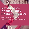 (PDF) Mckinsey - Mathematics of The Luxury Market in Russia