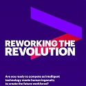 (PDF) Accenture - Reworking The Revolution