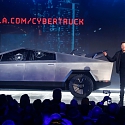 Cybertruck Reservations a Tall Order for Tesla