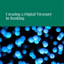 (PDF) BCG - Creating a Digital Treasury in Banking
