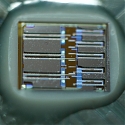 Fast, Efficient Optoelectronic Chips to Hit Market Next Year - Ayar Labs