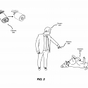 (Patent) Facebook Files Patent Applications for an Adaptive Camera System