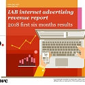 (PDF) IAB Internet Advertising Revenue Report - 1H. 2018
