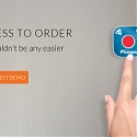 Kwik Raises $3M to Take on Amazon Dash Buttons