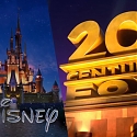 (M&A) Disney-Fox Deal to Shake Up the Movie Industry