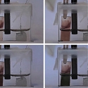 MIT Scientists Invent Rapidly Self-Tinting Windows