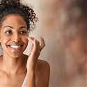 More U.S. Women Are Using Facial Skincare Products Today, Reports The NPD Group