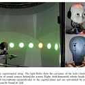 (PDF) Researchers Improve Robots’ Speech Recognition by Modeling Human Auditory