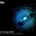 (PDF) Deloitte - Intelligent Automation and Human-Machine Collaboration