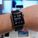 Apple Watch, 1 Year Later : What's The Verdict ?