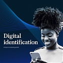 (PDF) Mckinsey - Digital identification : A Key to Inclusive Growth