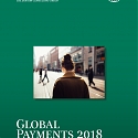 (PDF) BCG - Global Payments 2018 : Reimagining the Customer Experience