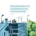 (PDF) Mckinsey - How Industry Can Move Toward a Low-Carbon Future