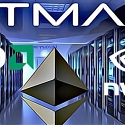 Chinese Crypto Mining Company, Bitmain Poses a Threat to AMD and Nvidia