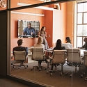 Zoom Video Conferencing Service Raises $100M from Sequoia on Billion-Dollar Valuation