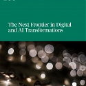 (PDF) BCG - The Next Frontier in Digital and AI Transformations