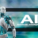 (PDF) Outlook on Artificial Intelligence in the Enterprise 2016