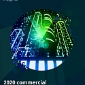 (PDF) Deloitte - 2020 Commercial Real Estate Outlook