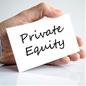 (PDF) Mckinsey - A Routinely Exceptional Year for Private Equity