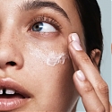 Target Now Carries a Non-Toxic Skincare Line Built on the Insights of 16 Million Women