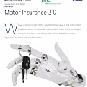(PDF) Morgan Stanley & BCG - Motor Insurance 2.0