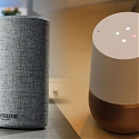 Smart Speakers are the Fastest-Growing Consumer Tech ; Shipments to Surpass 50 Million in 2018