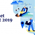 (PDF) China Internet Report 2019