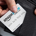 Amazon’s New Credit Card Helps You Get Into Debt with Your Own Money
