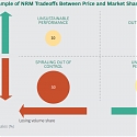 (PDF) BCG - How Net Revenue Management Boosts the Top and Bottom Line