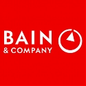 (PDF) Bain&Company - Global Private Equity Report 2016