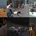 (Video) Could VR Representations of News Stories Replace Traditional Forms of News Media ?