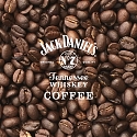 Jack Daniel's Made Coffee that Tastes Like Whiskey