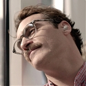(Video) Those Magical Wireless Earbuds from The Movie ‘Her’ Are About to Become a Reality