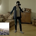 Virtual Reality for Good