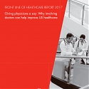 (PDF) Bain - Front Line of Healthcare Report 2017