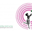 (PDF) Deloitte - Holiday Retail Survey 2021