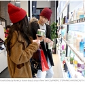 Geisha Effect : Asian Skin Care Shakes Up the U.S. Beauty Market