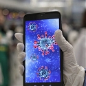 China Smartphone Sales to Dramatically Fall in Q1 2020 Under the Shadow of Coronavirus