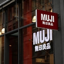 Muji is Launching a Furniture Subscription Service