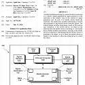 (Patent) Apple Wants a Patent for Determining the Location of Mobile Devices inside a Vehicle