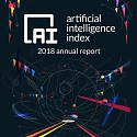 (PDF) AI Index - 2018 Annual Report