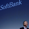SoftBank Invests in Largest Ever Agtech Deal, a $200m Series B for Indoor Ag Startup, Plenty