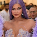 Top 10 Instagram Earners - No.1 Kylie Jenner